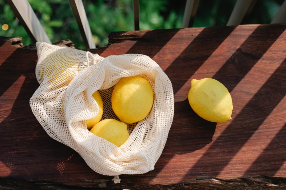 lemon